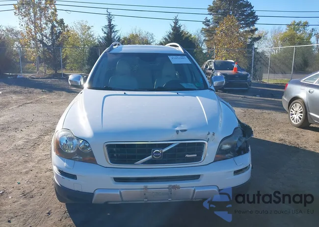 YV4982CT7A1546692: 43455903