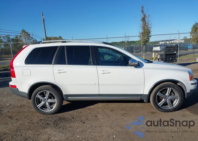 YV4982CT7A1546692: 43455903