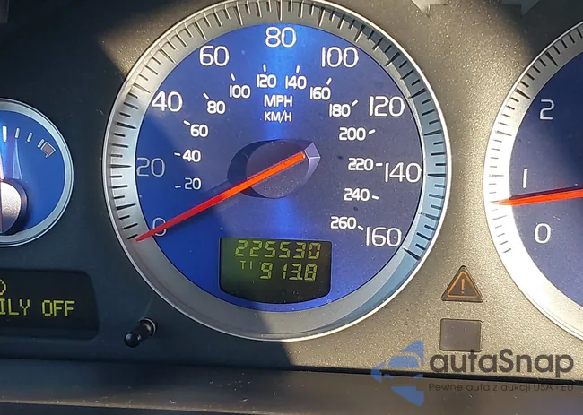 YV4982CT7A1546692: 43455903