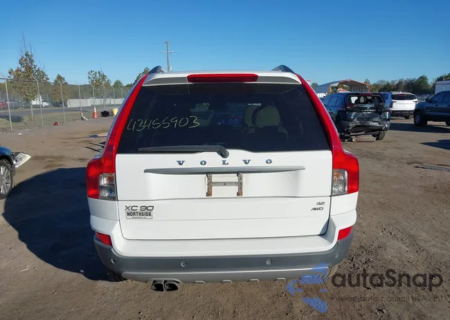 YV4982CT7A1546692: 43455903