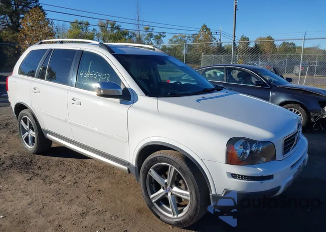 YV4982CT7A1546692: 43455903