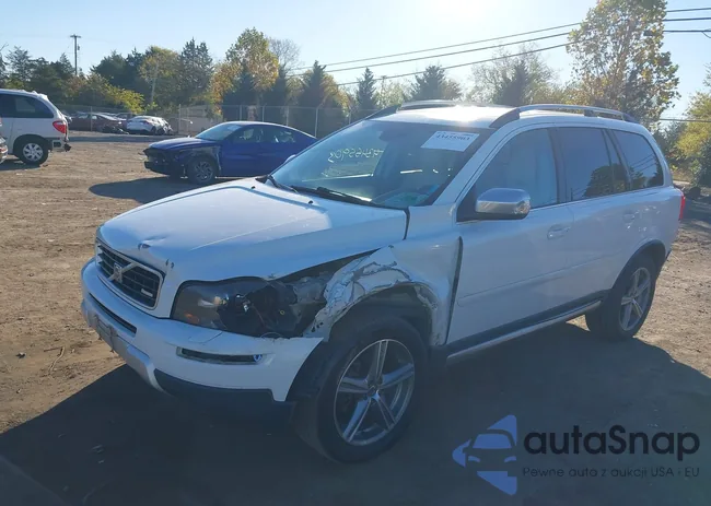 YV4982CT7A1546692: 43455903