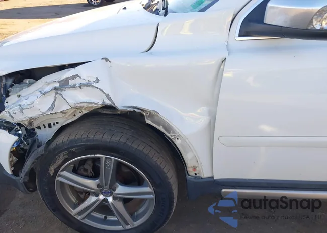 YV4982CT7A1546692: 43455903