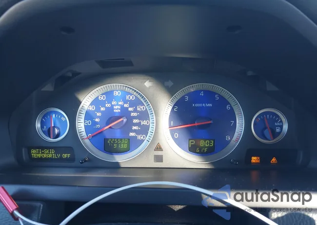 YV4982CT7A1546692: 43455903