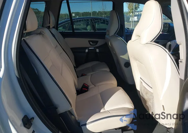 YV4982CT7A1546692: 43455903