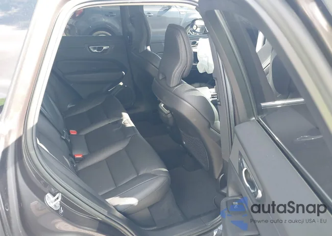 YV4L12DK1N1091232: 43455907