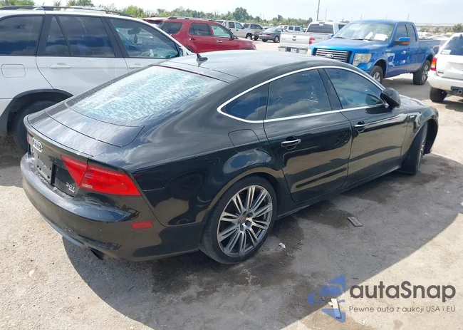 WAU3GAFC6DN046728: 43455909