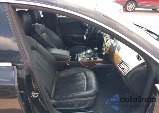 WAU3GAFC6DN046728: 43455909