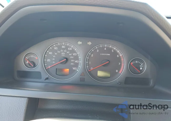 YV4982CY1A1563421: 43455910