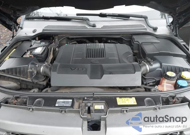 SALSF2D44AA244853: 43455912