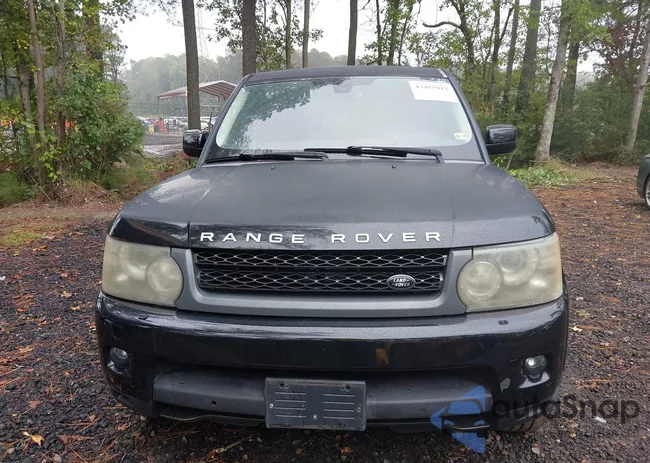 SALSF2D44AA244853: 43455912