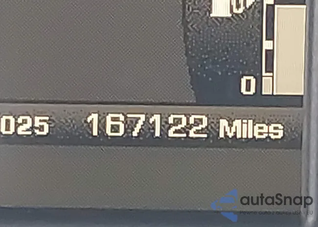 SALSF2D44AA244853: 43455912