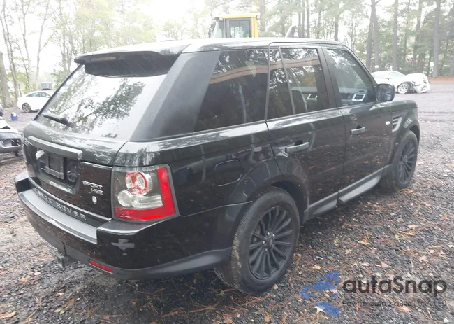 SALSF2D44AA244853: 43455912