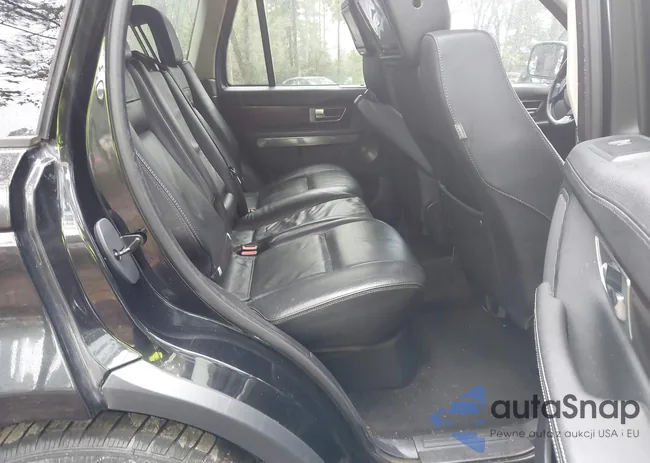 SALSF2D44AA244853: 43455912