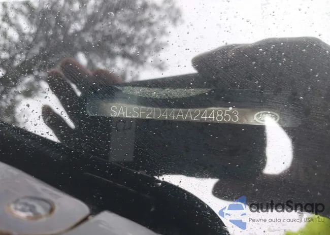 SALSF2D44AA244853: 43455912