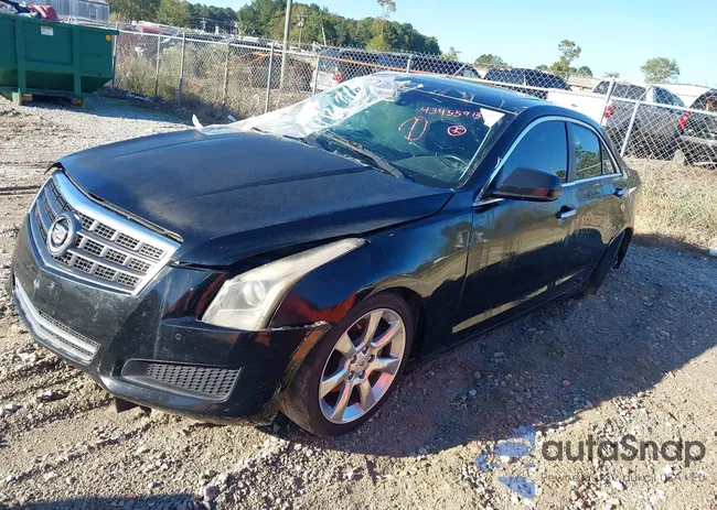 1G6AB5RA0E0126604: 43455913