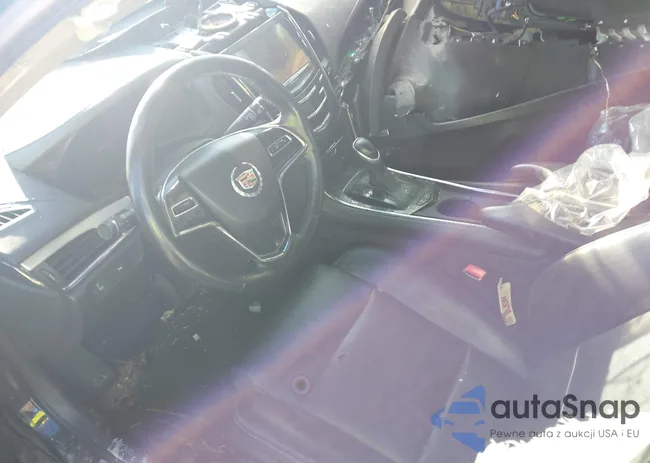 1G6AB5RA0E0126604: 43455913