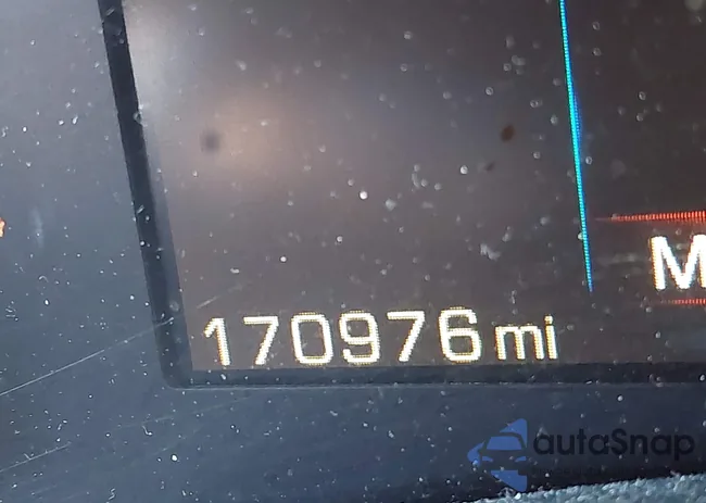 1G6AB5RA0E0126604: 43455913