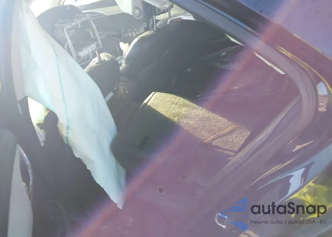 1G6AB5RA0E0126604: 43455913