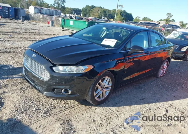 1FA6P0HD4E5359056: 43455914