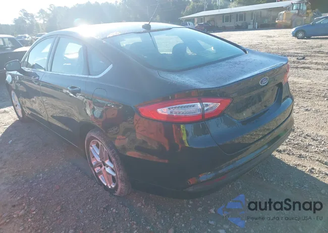 1FA6P0HD4E5359056: 43455914