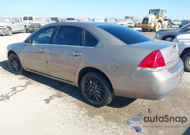 2G1WB55K579274038: 43455916