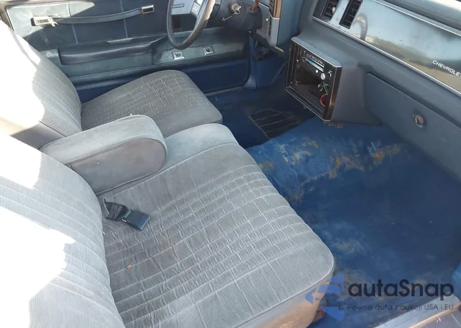 1G1GZ37H1GR168519: 43455920