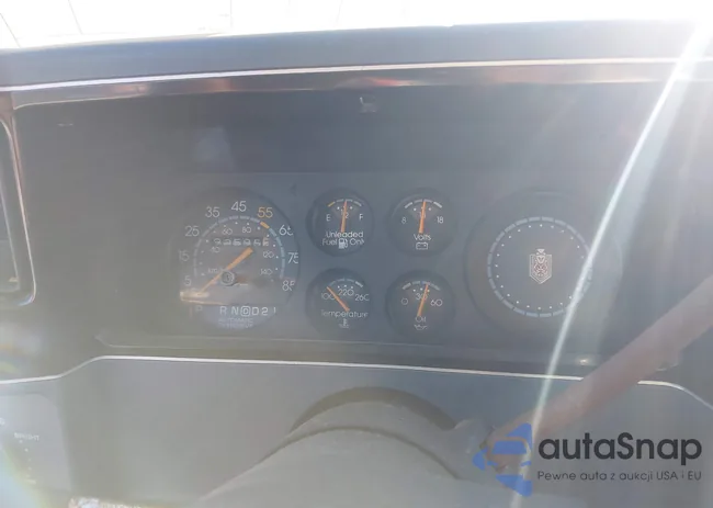 1G1GZ37H1GR168519: 43455920