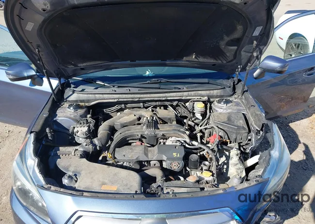 4S3BNAN6XG3058963: 43455923