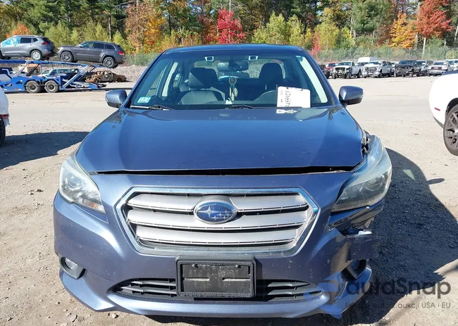 4S3BNAN6XG3058963: 43455923