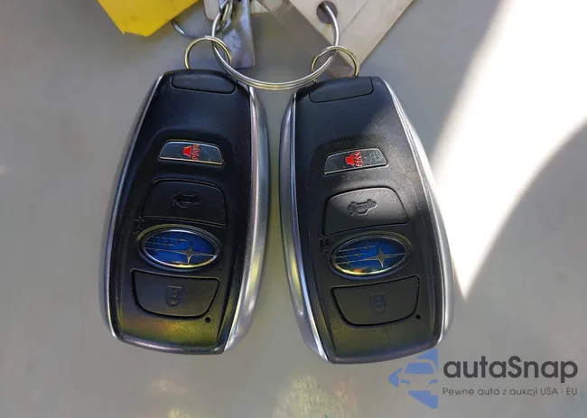 4S3BNAN6XG3058963: 43455923