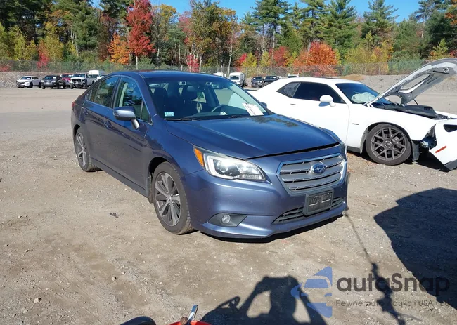 4S3BNAN6XG3058963: 43455923