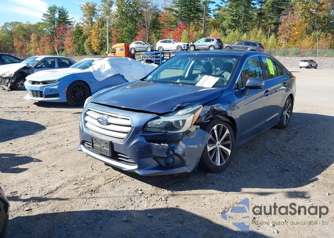 4S3BNAN6XG3058963: 43455923