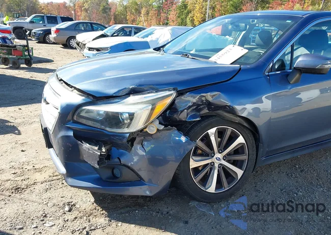 4S3BNAN6XG3058963: 43455923