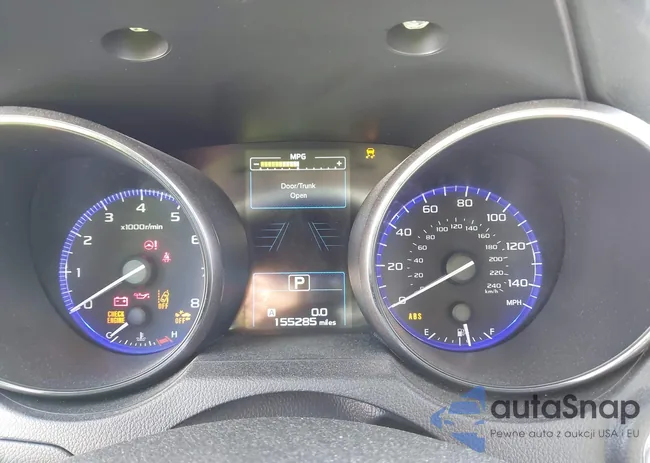 4S3BNAN6XG3058963: 43455923