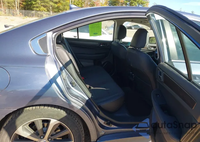 4S3BNAN6XG3058963: 43455923