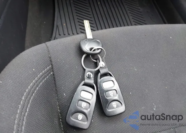 KMHTC6AD7HU308551: 43455924