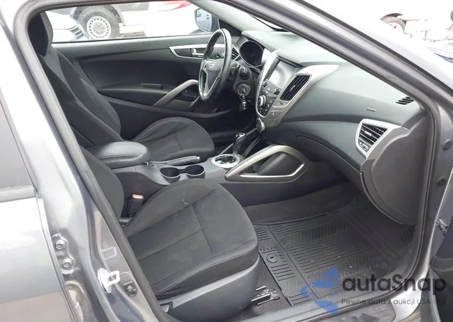 KMHTC6AD7HU308551: 43455924