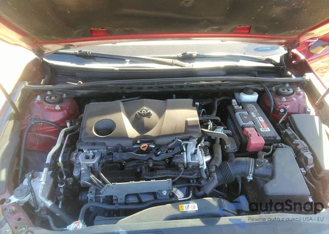 4T1B11HK5KU763155: 43455929