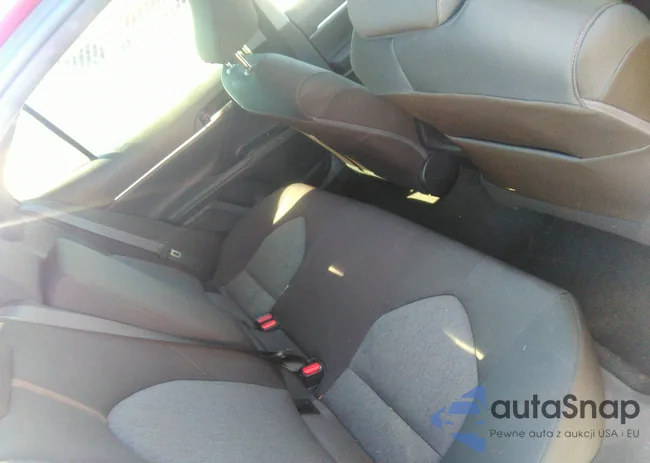 4T1B11HK5KU763155: 43455929