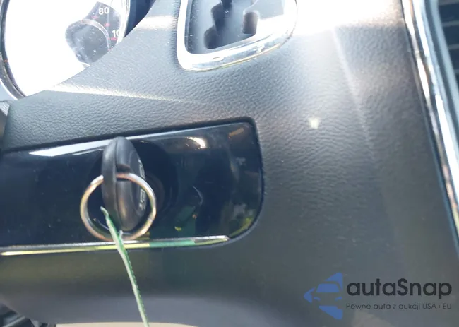 2C4RDGCG6KR541995: 43455930