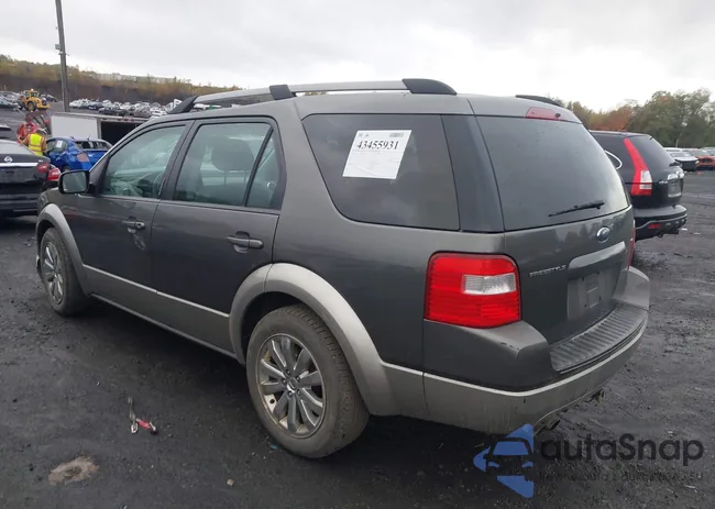 1FMDK021X5GA04570: 43455931