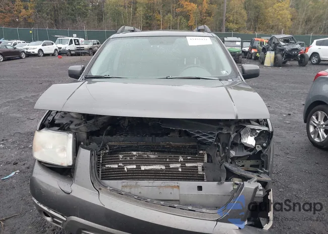 1FMDK021X5GA04570: 43455931