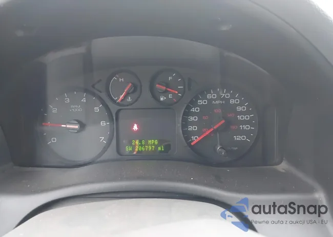 1FMDK021X5GA04570: 43455931