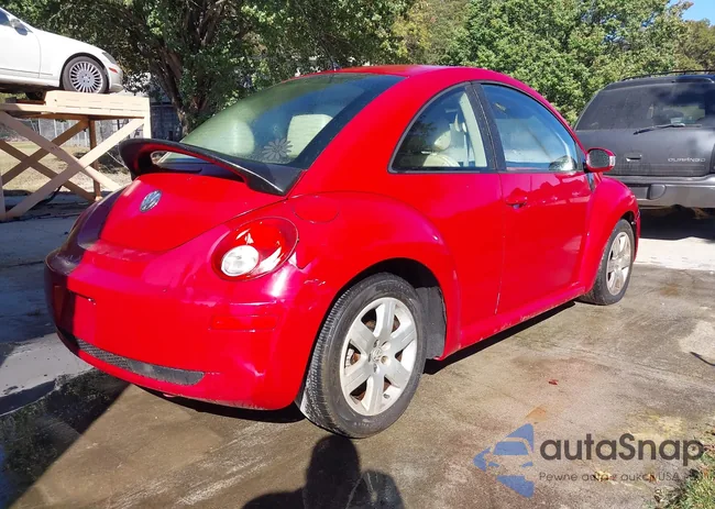 3VWPW31C57M513644: 43455936