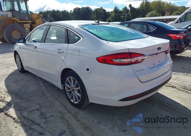 3FA6P0LU6HR409657: 43455937