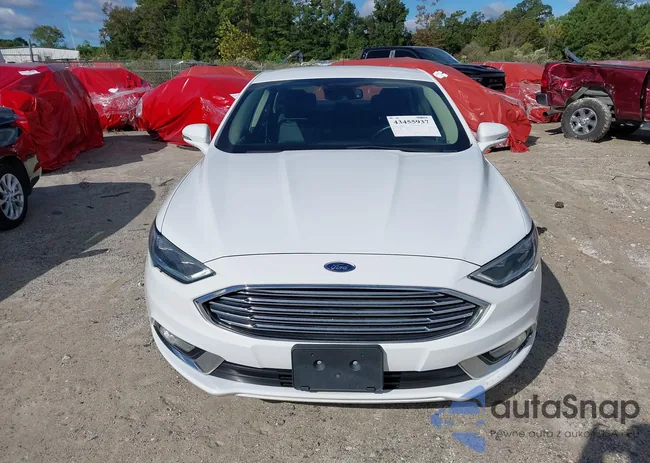 3FA6P0LU6HR409657: 43455937