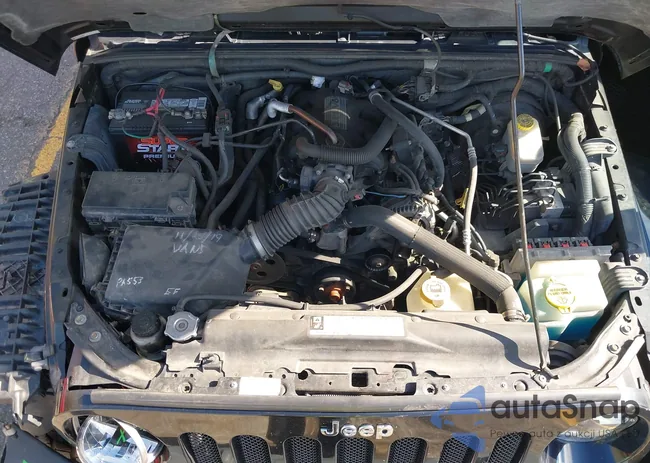 1J4GA59187L207002: 43455938