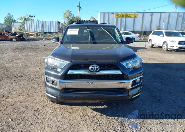 JTEBU5JR4J5559008: 43455946