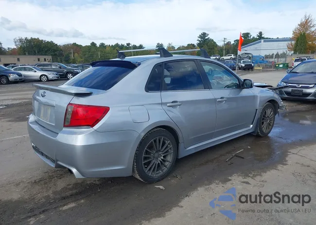 JF1GV7E64DG007980: 43455951